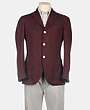 BOGLIOLI - Blazer - 63