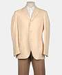 BOGLIOLI - Blazer - 64