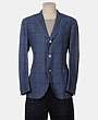 BOGLIOLI - Blazer - 65