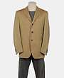 BOGLIOLI - Blazer - 66