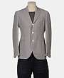 BOGLIOLI - Blazer - 68