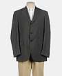 BOGLIOLI - Blazer - 69