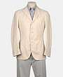 BOGLIOLI - Blazer - 70