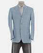BOGLIOLI - Blazer - 73