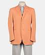 BOGLIOLI - Blazer - 74