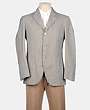 BOGLIOLI - Blazer - 75