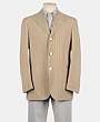 BOGLIOLI - Blazer - 78