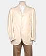 BOGLIOLI - Blazer - 79