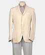BOGLIOLI - Blazer - 81