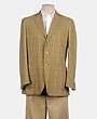 BOGLIOLI - Blazer - 82