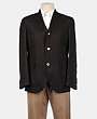 BOGLIOLI - Blazer - 83