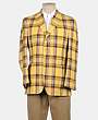 BOGLIOLI - Blazer - 84