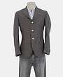 BOGLIOLI - Blazer - 85