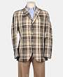 BOGLIOLI - Blazer - 87