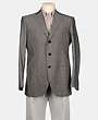 BOGLIOLI - Blazer - 89