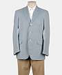 BOGLIOLI - Blazer - 90