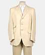 BOGLIOLI - Blazer - 93