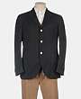 BOGLIOLI - Blazer - 94