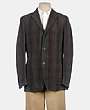 BOGLIOLI - Blazer - 96