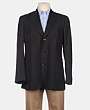 BOGLIOLI - Blazer - 99