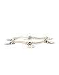 Bohemian Journey Bracelet
