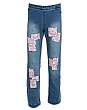 Bolias Denim Legging