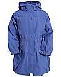 Bolton Coat