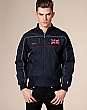 Bomber Jacket - 2