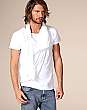 Bono Tee