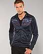 Bono Zip Jacket