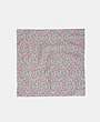 BONTON - Foulard