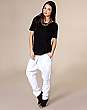 Boost Antifit Pant