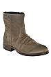 Boots - 12