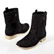 Boots - 13