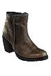 Boots - 3