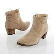 Boots - 4