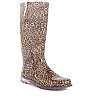 Boots - 7