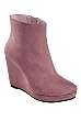 Boots - 8