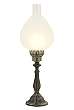 Bordlampa