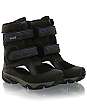 Borgan Shoe - 2