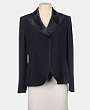 BORGONOVO - Blazer - 3
