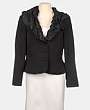 BORGONOVO - Blazer