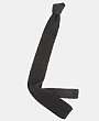 BORSALINO - Slips - 3