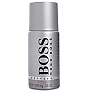 Boss Bottled Deo Spray