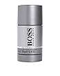 Boss Bottled Deo Stick