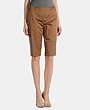 BOSS HUGO BOSS - Bermudashorts - 2