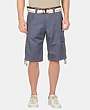 BOSS HUGO BOSS - Bermudashorts - 3