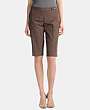 BOSS HUGO BOSS - Bermudashorts - 4