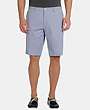 BOSS HUGO BOSS - Bermudashorts