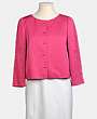 BOSS HUGO BOSS - Blazer - 31
